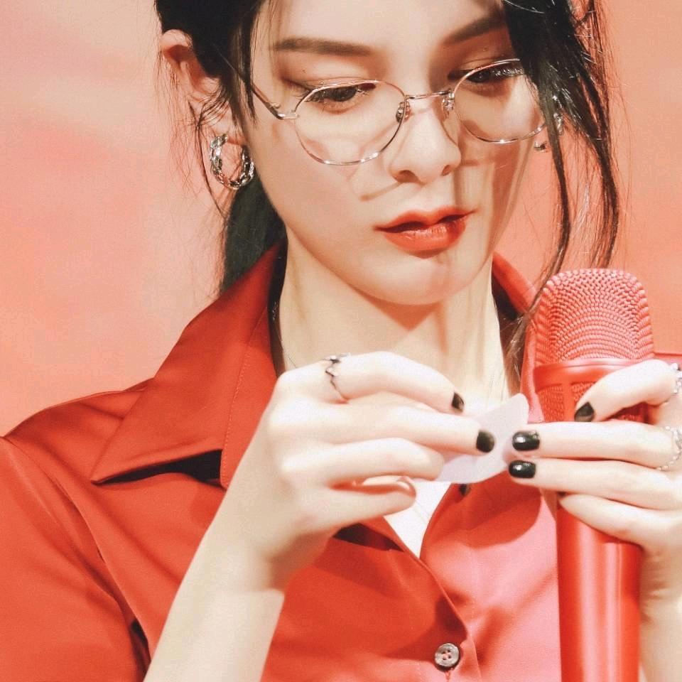 不听话