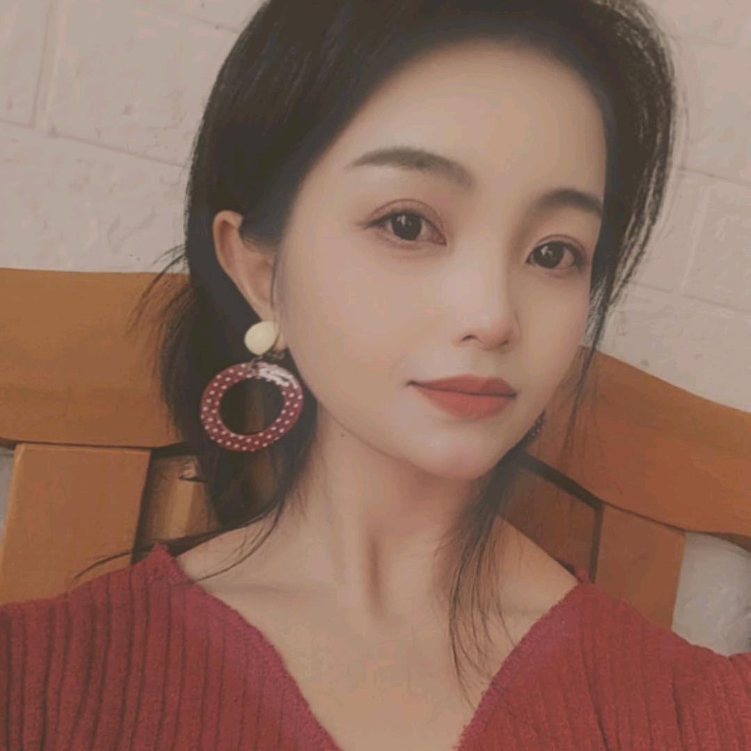 秀