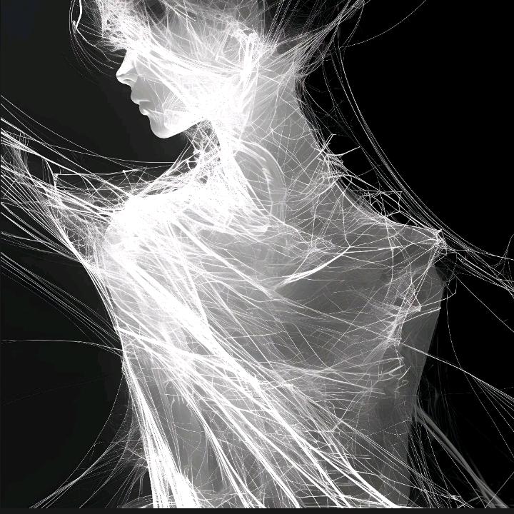 阿困
