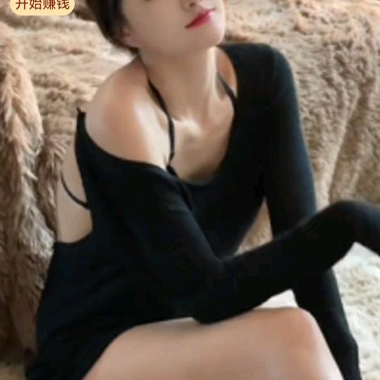 尹望舒