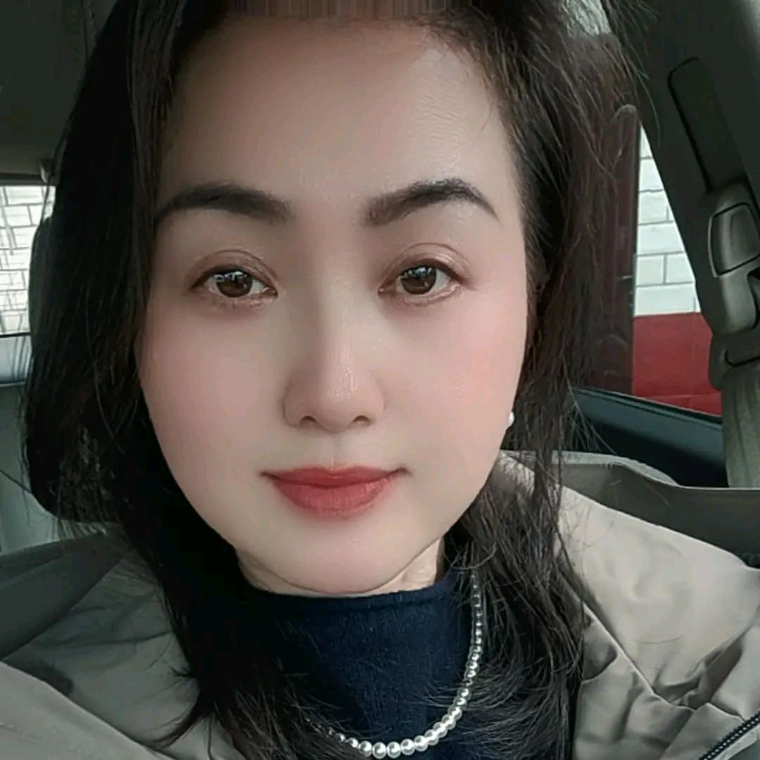 心诚则灵