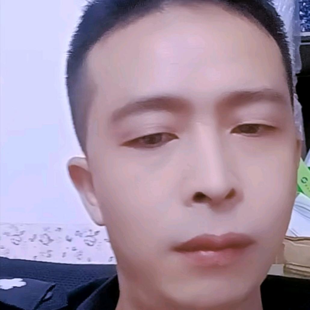 🇨🇳漆晓军🇨🇳