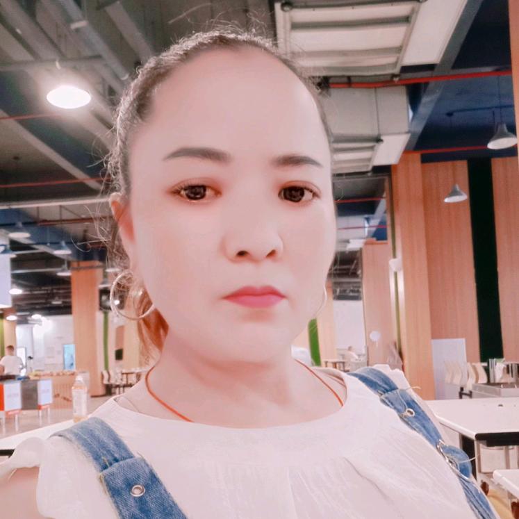 忘掉过去从头再来