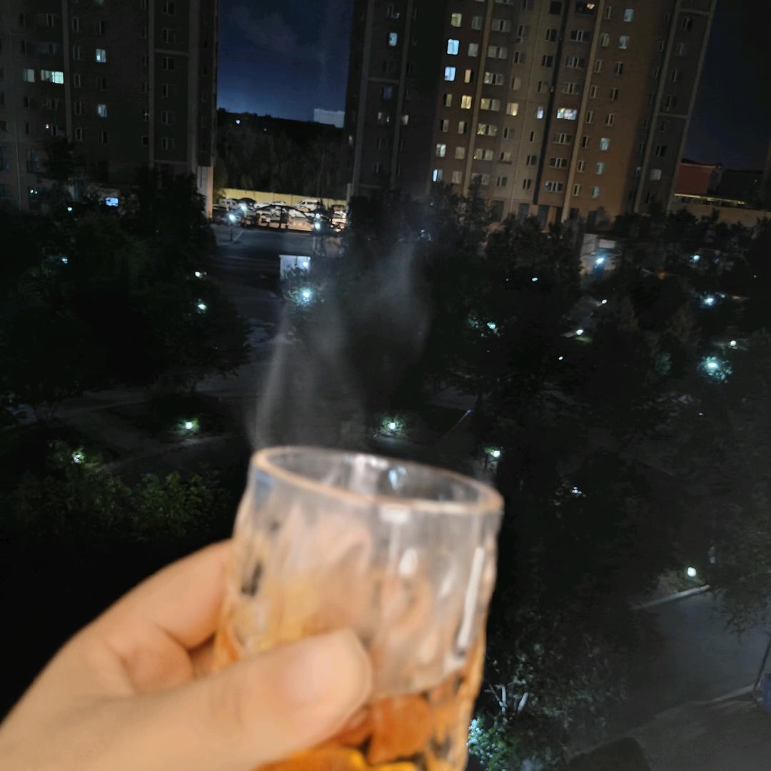 裳裳