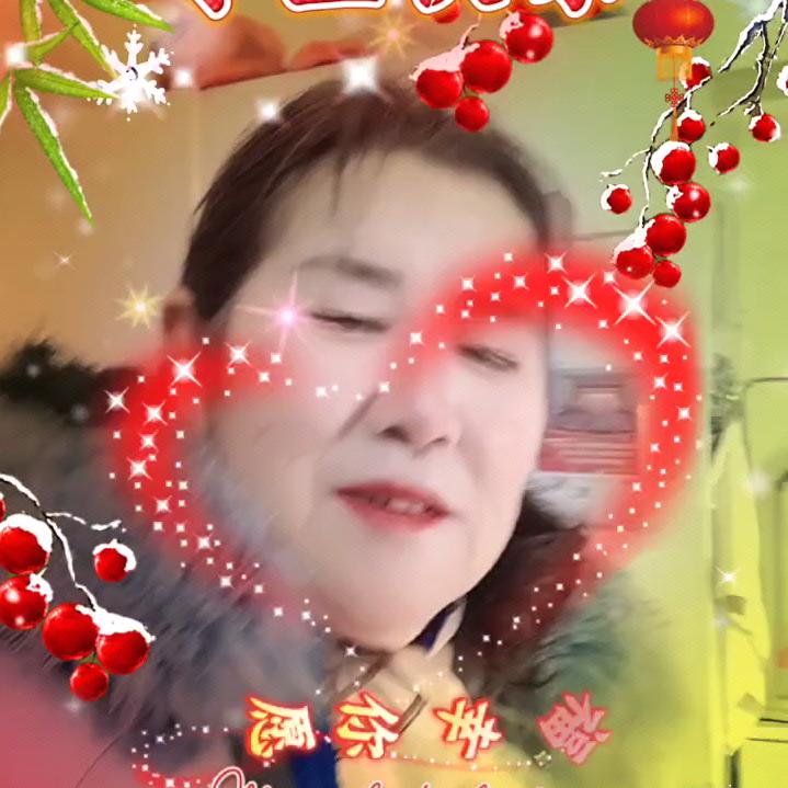 王姐