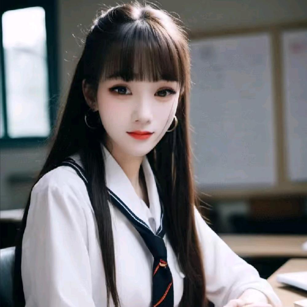 小二吖