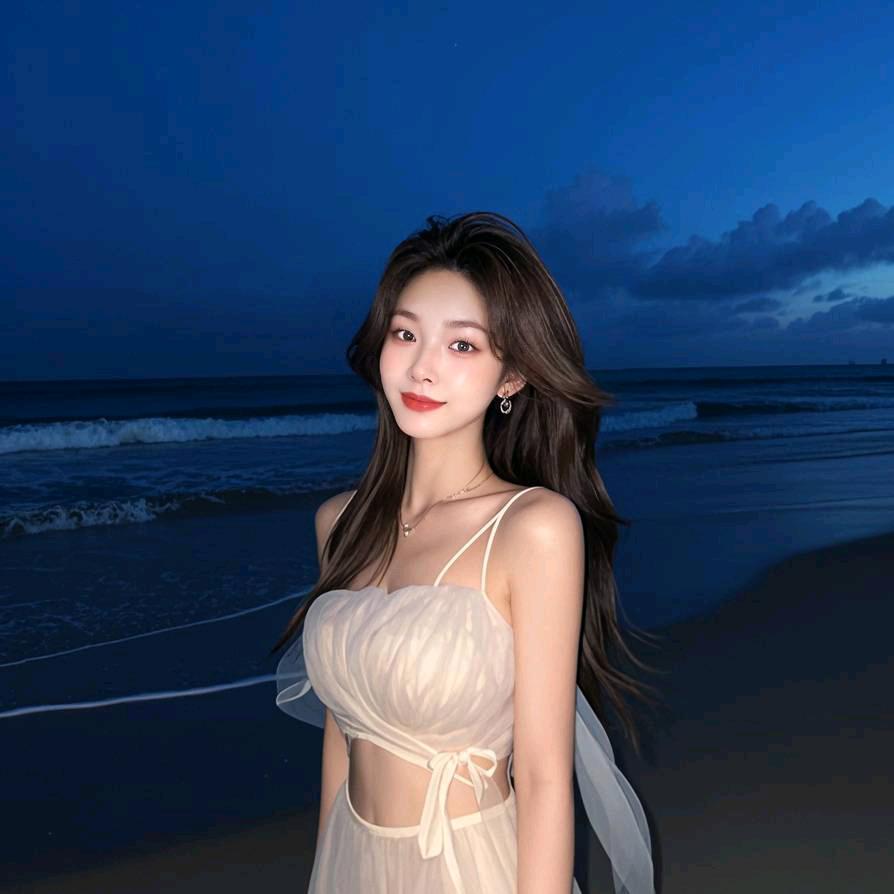 ༊ღ᭄魚忘七秒꧔ꦿ᭄💞