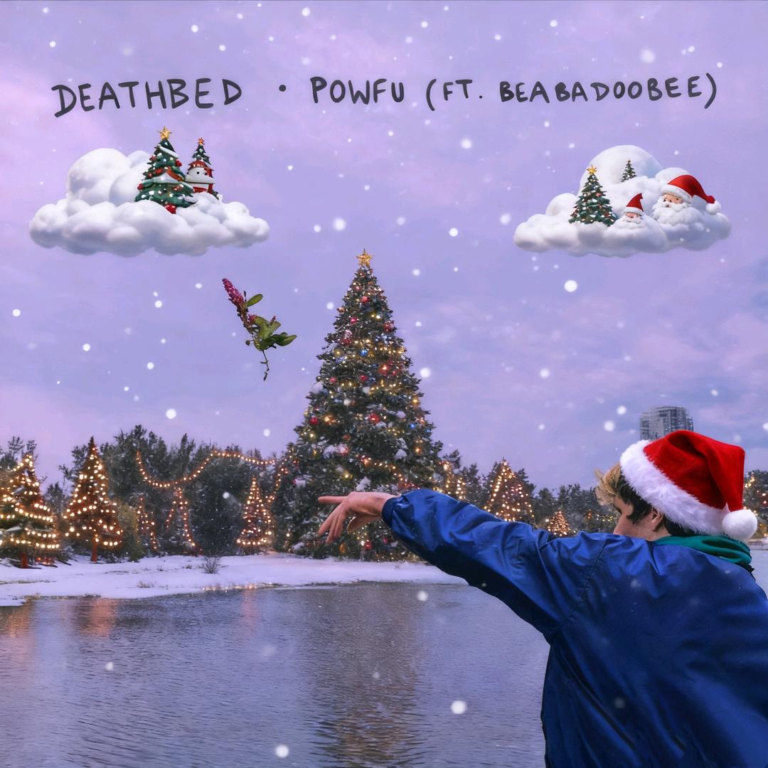 卢平教授是狼人