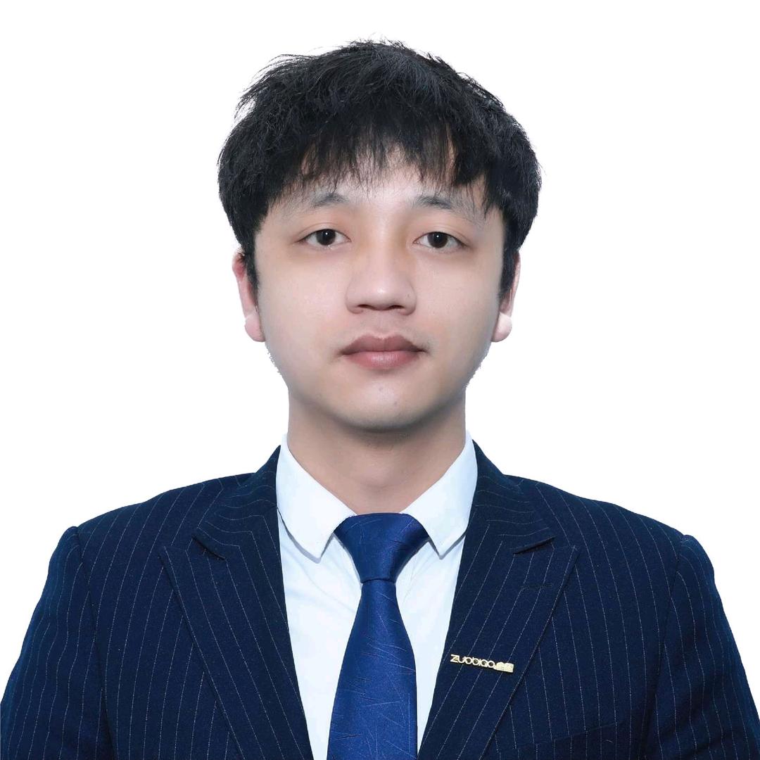 阿国探房