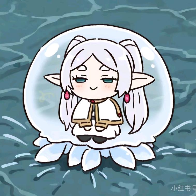 请叫我小夏(回c)