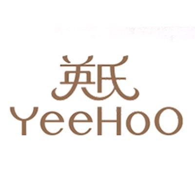 YeeHoO英氏羽绒服旗舰店