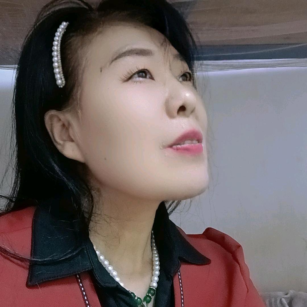 绽放百合0000406631