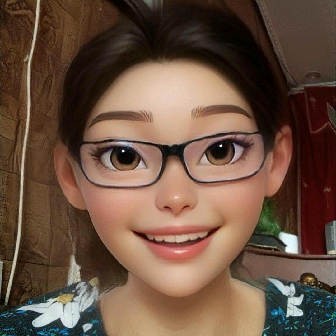 农村二姐