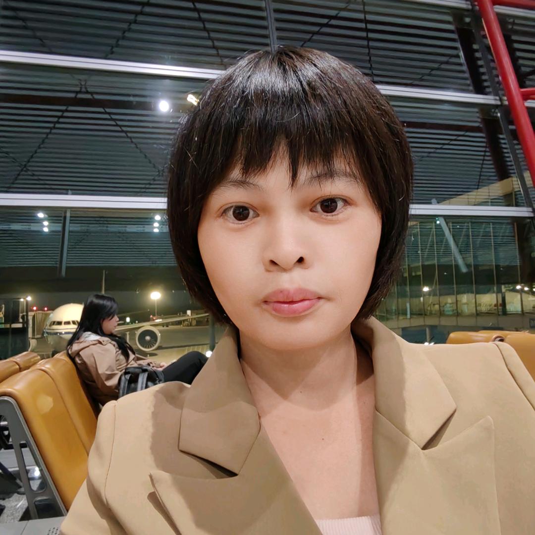 娇娇讲财税