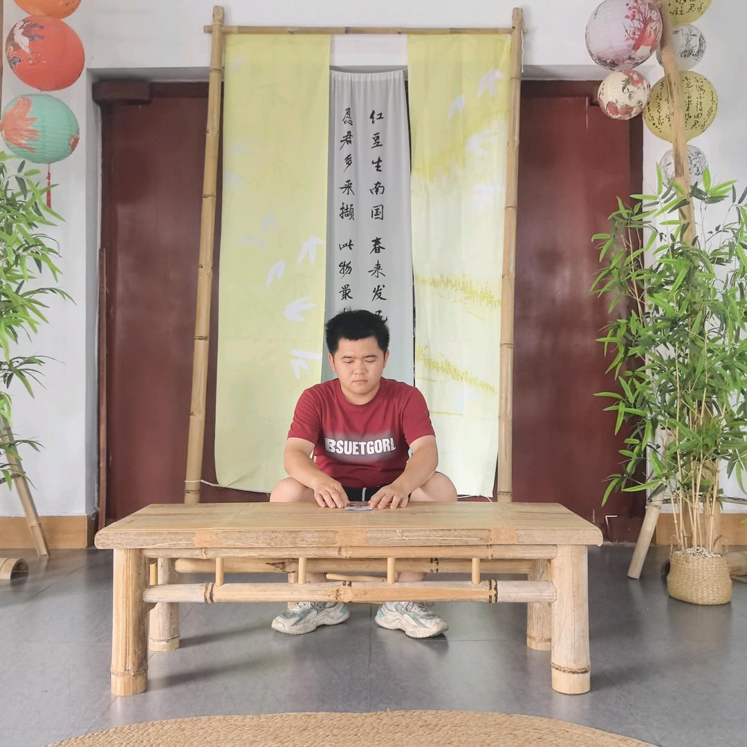 海口家庭维修水电张师傅