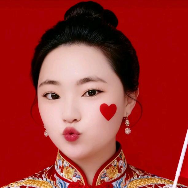 三个孩子的假肢妈妈