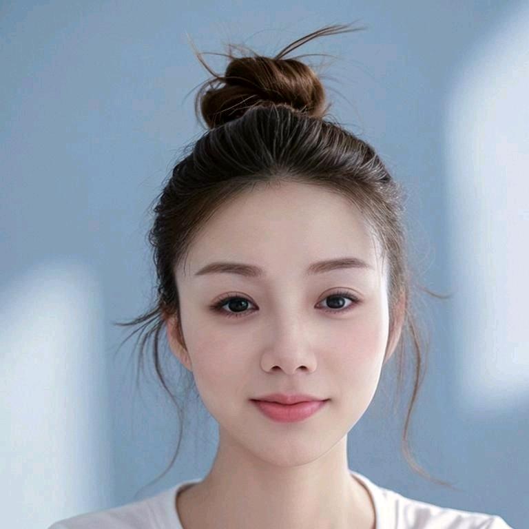 娜娜