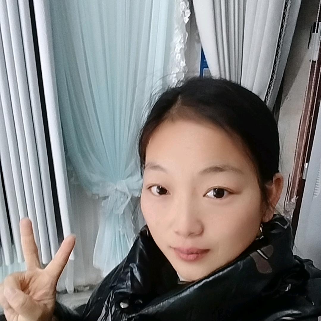 莲花路口镇窗帘店小7布艺