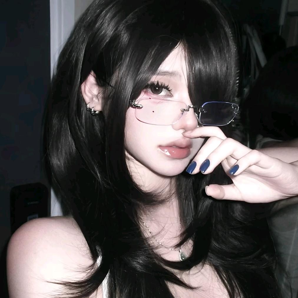 👊打武松的”虎”