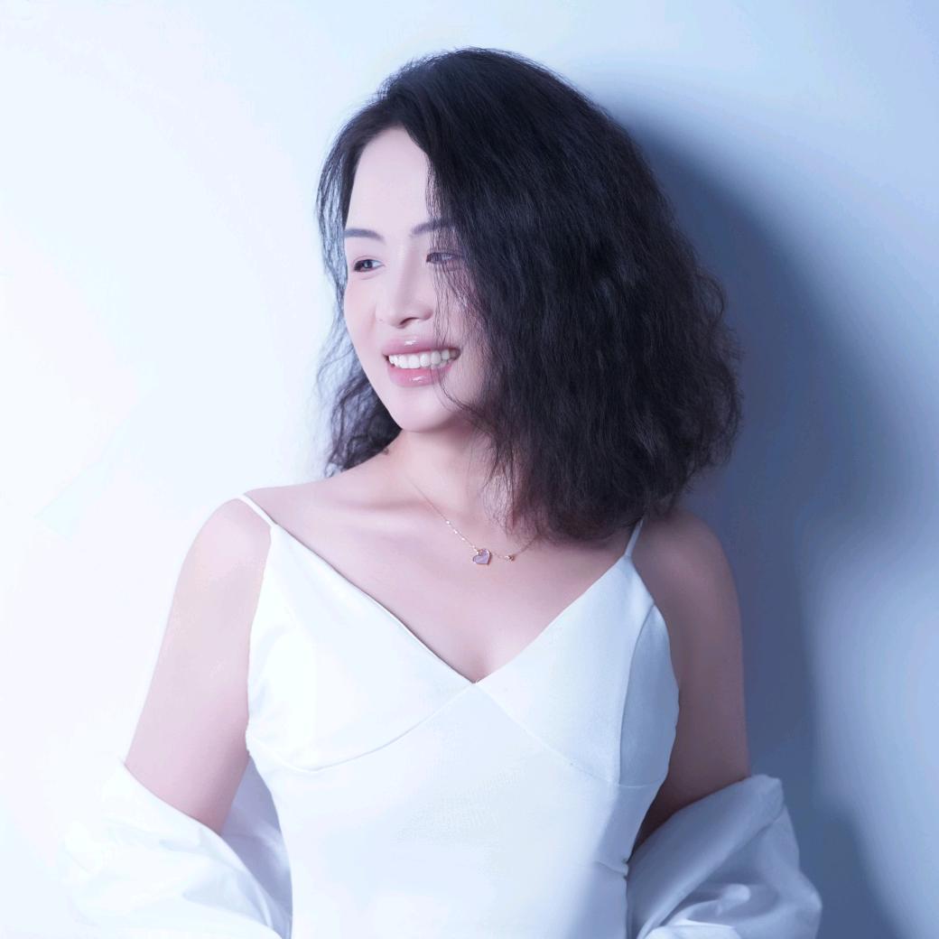 长沙市雨花区孙晓美食品商行