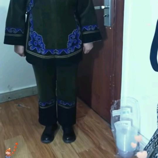 我过风景很大那你过到老算你幸福