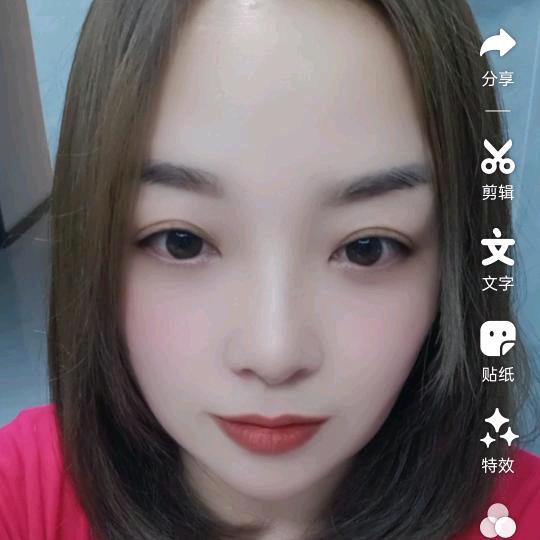 娜