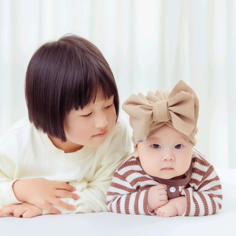 好运用户1555453647395