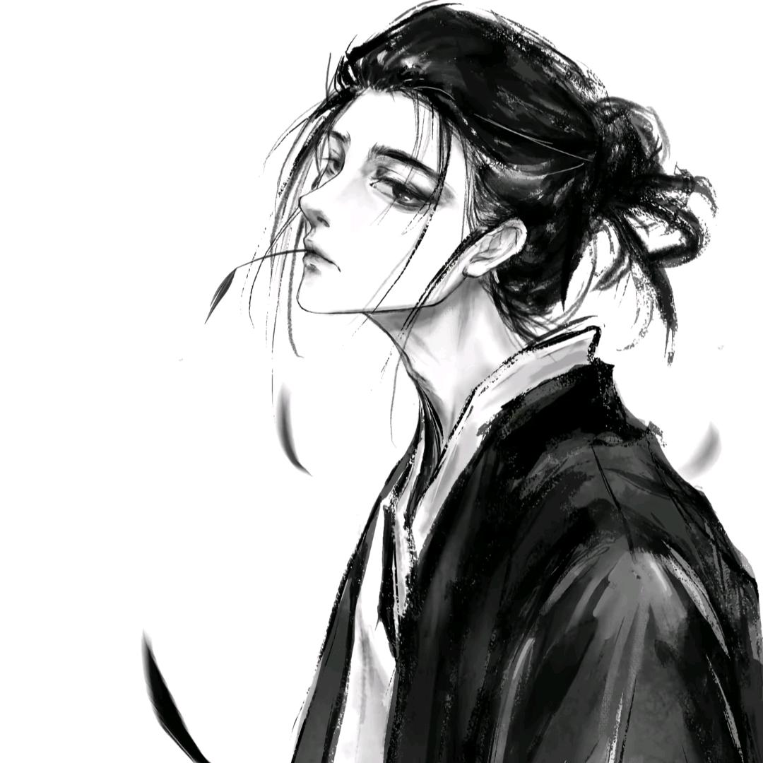 半纸¹⁰⁰つ白墨せ