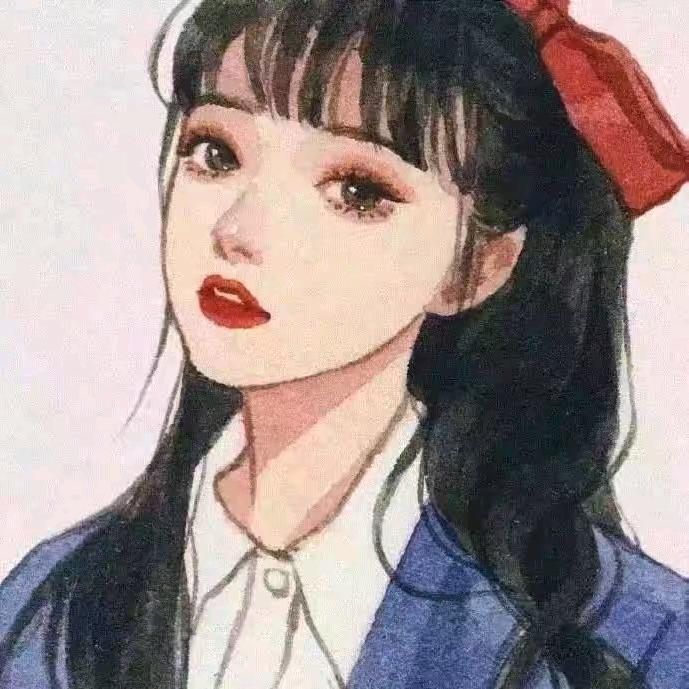 小