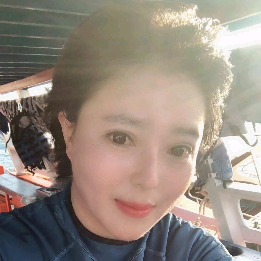 福星福星