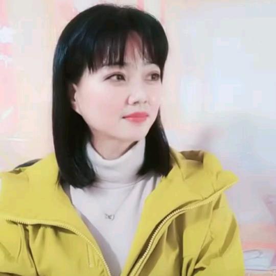 湖南维维