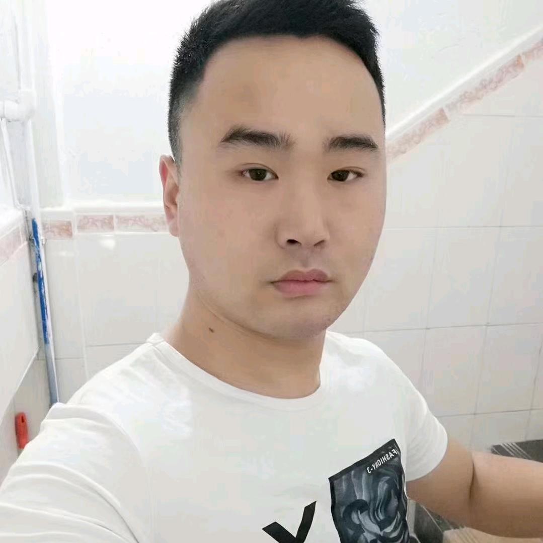 ZFB碰一碰