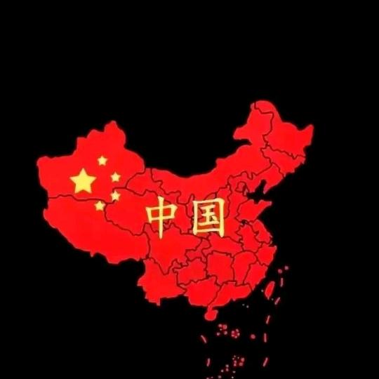 山菏敏姐