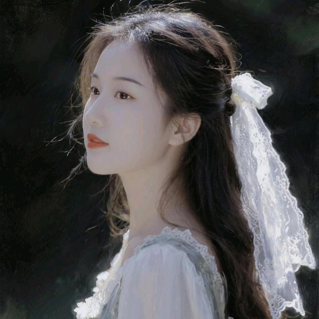🌸糖罐子の奇妙冒险🌼