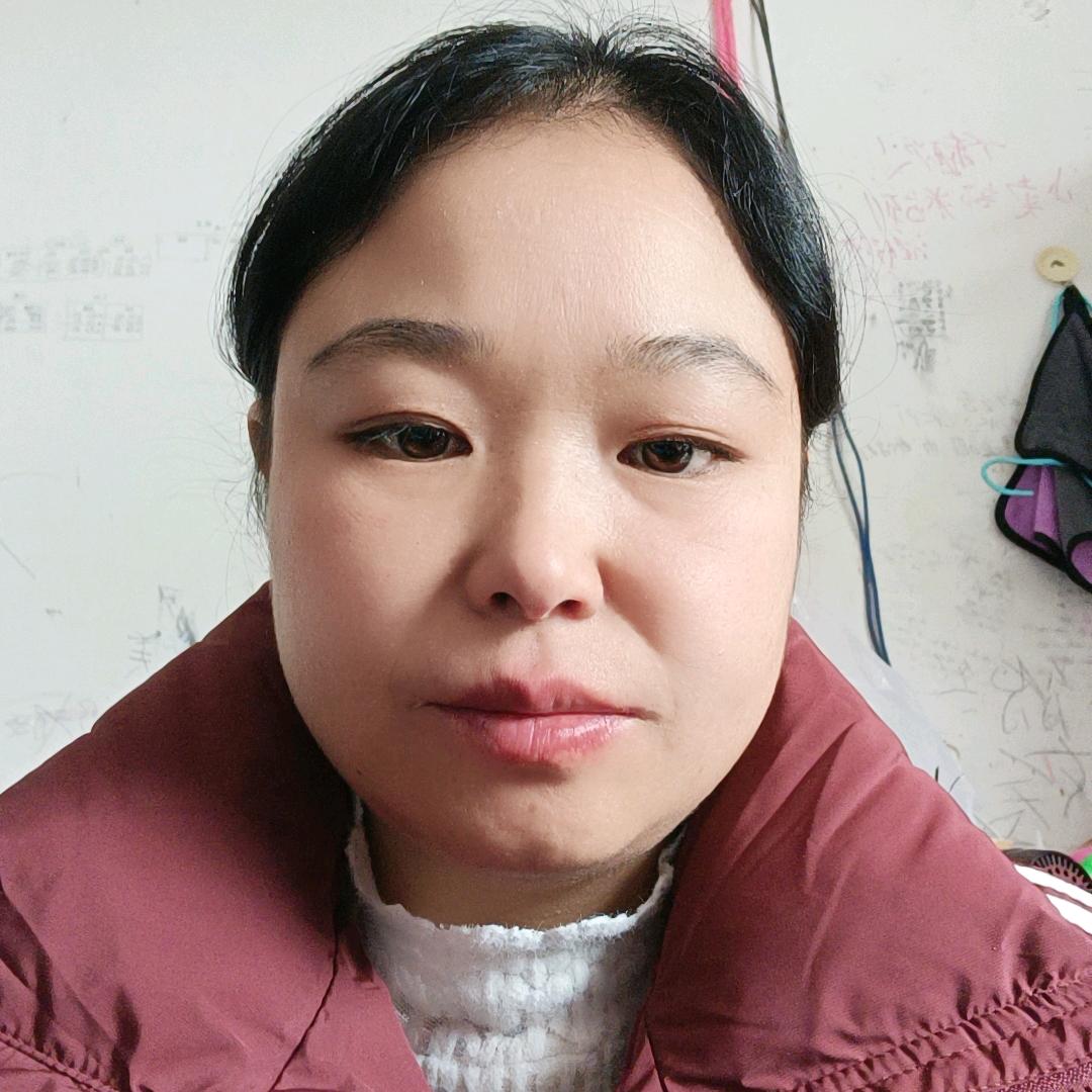 小艳