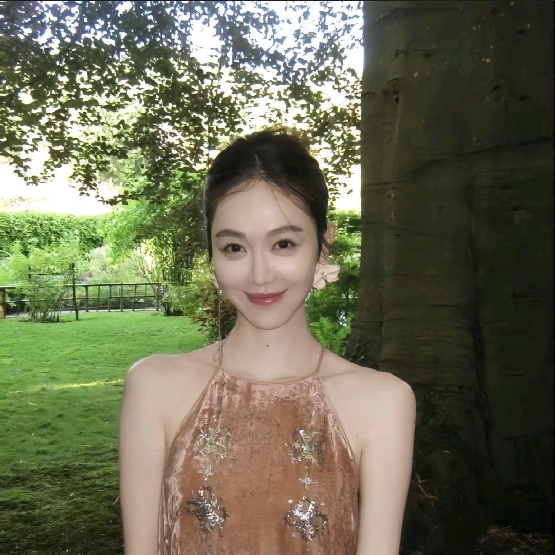 暴瘦暴富八方来财前程似锦