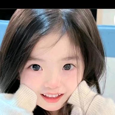 小妹子