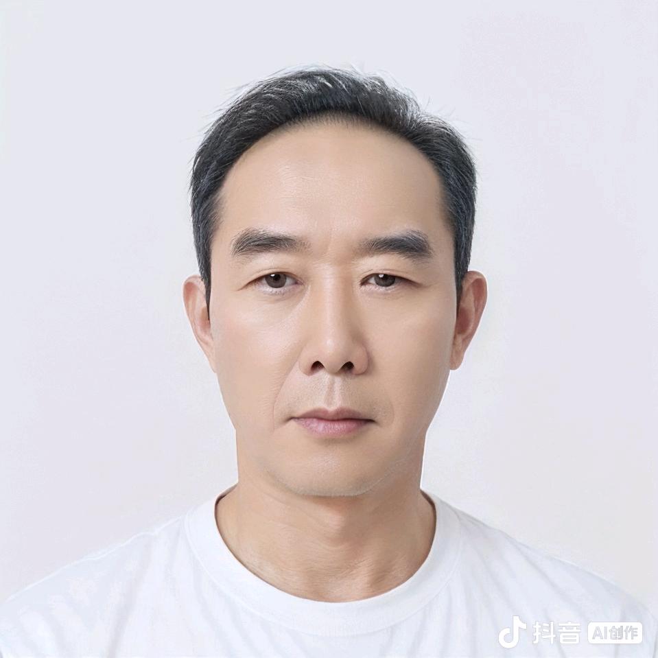 山人箫萨