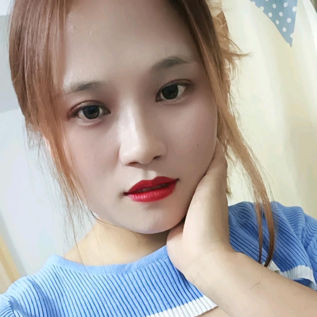 嫣ꦿ࿐嫣ღ᭄ꦿ宝贝💞