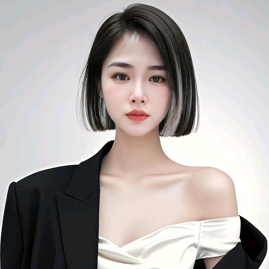 暖暖吖