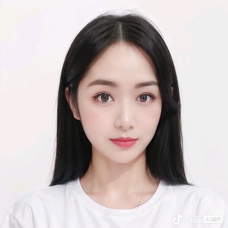＄霞＄