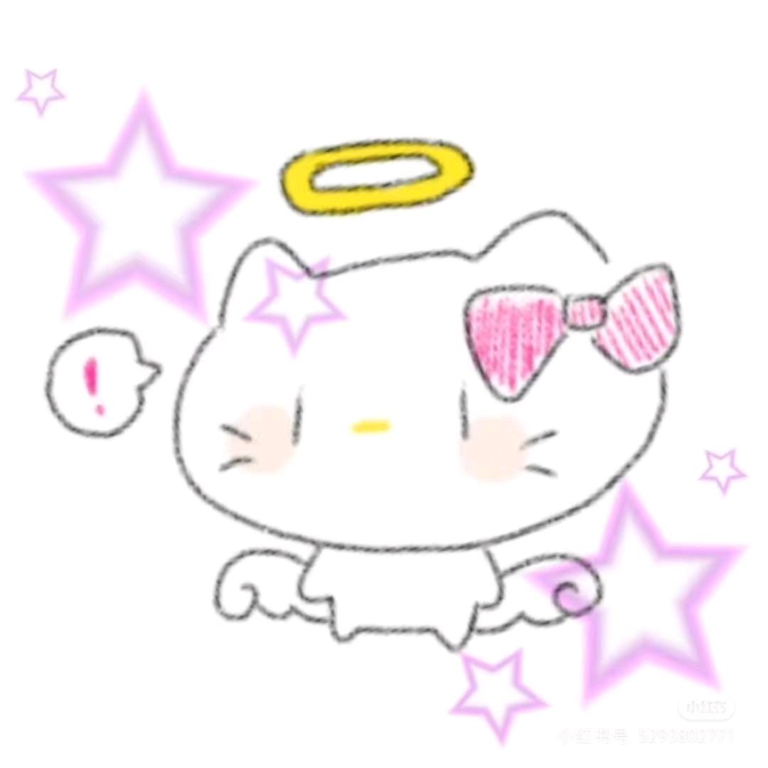 不会画眼线