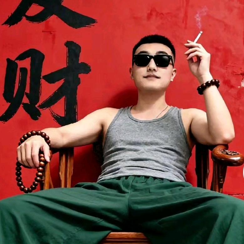 廊坊市室内专业改水电