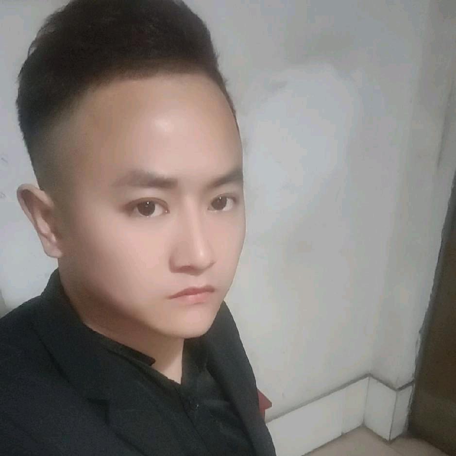 🚬ཀོ自渡ོ自愈ꦿ࿐