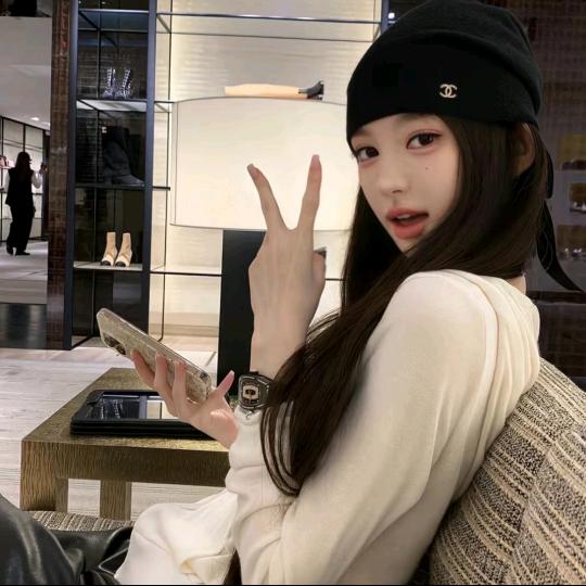 脚后跟