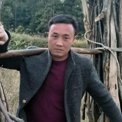 贵农波哥