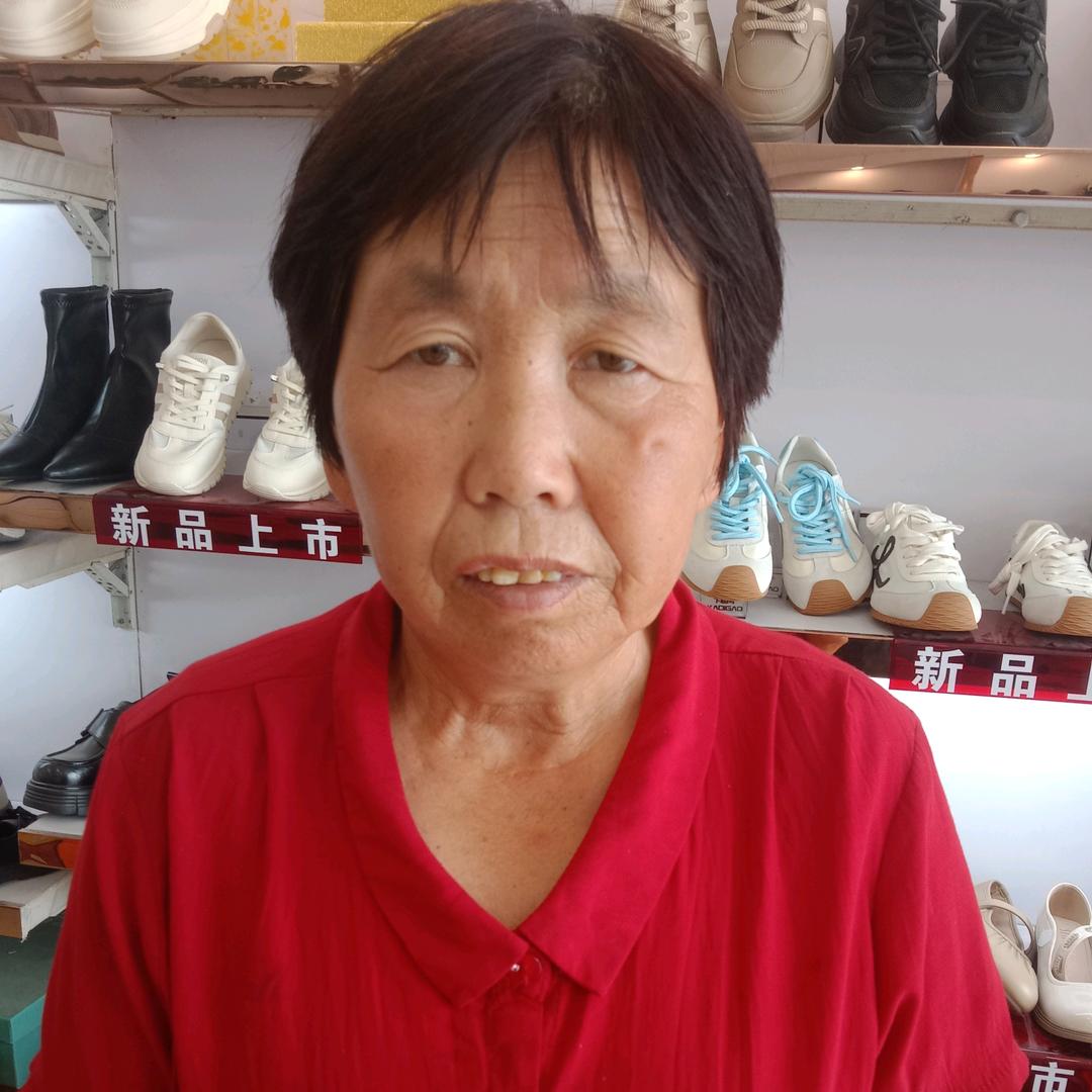用户1960807978095