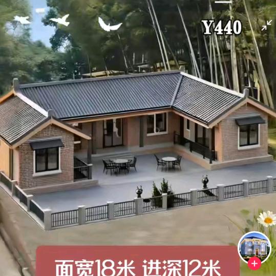 ꪋꪆ᭄别题.💕从前ഒᩚ࿐