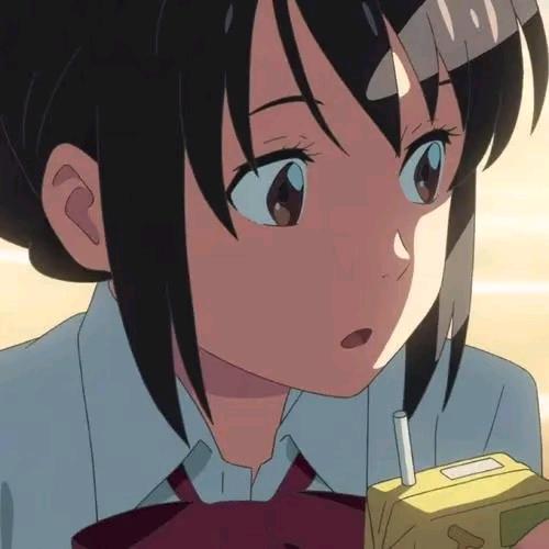 十三方木