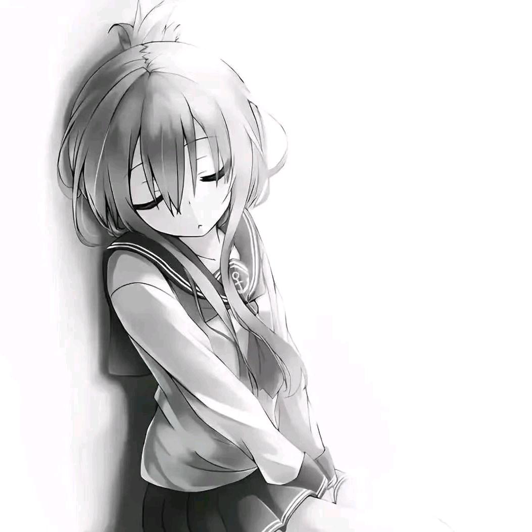 懒猪(无助的鱼叉)